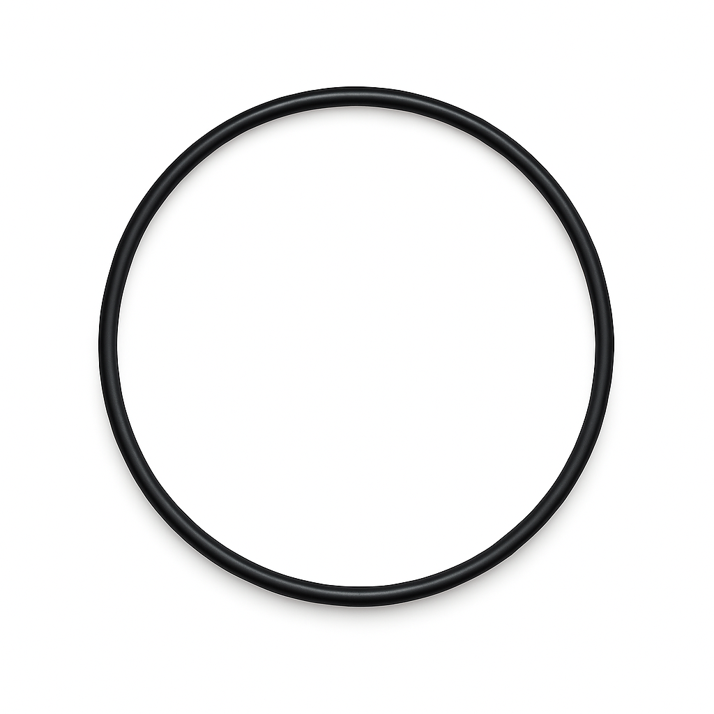 KRIPSOL SWIMMING POOL FILTER SPARE PART (COVER LID)