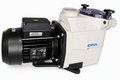 Kripsol swimming pool pump for residential and commercial pool filtration systems